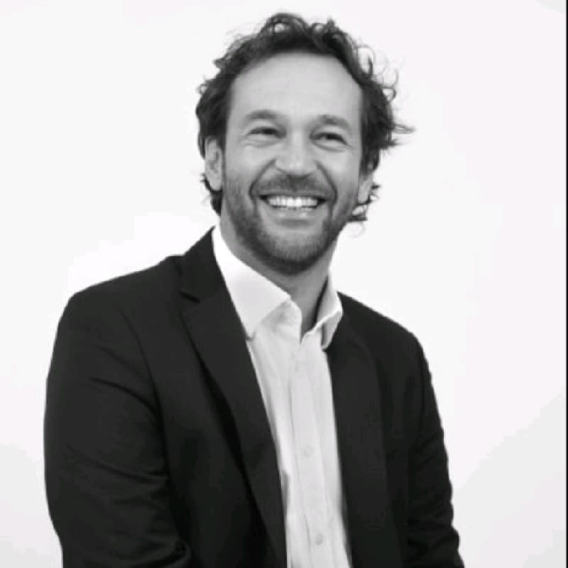 Luca Bucchianica