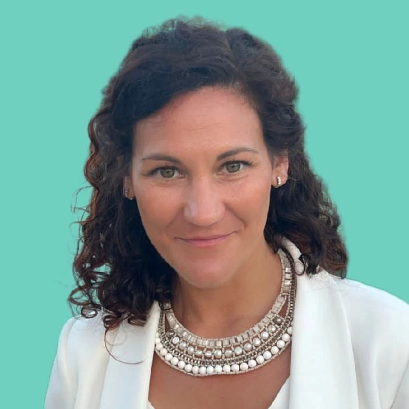 Carlotta Cattaneo