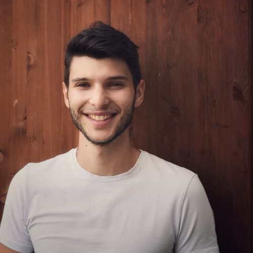 Luca Mossa