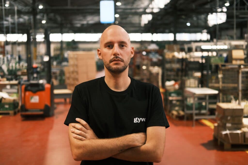 Mattia Zarrelli