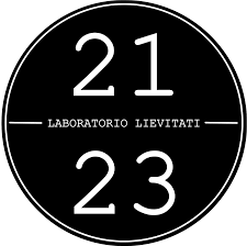 Partner tecnico