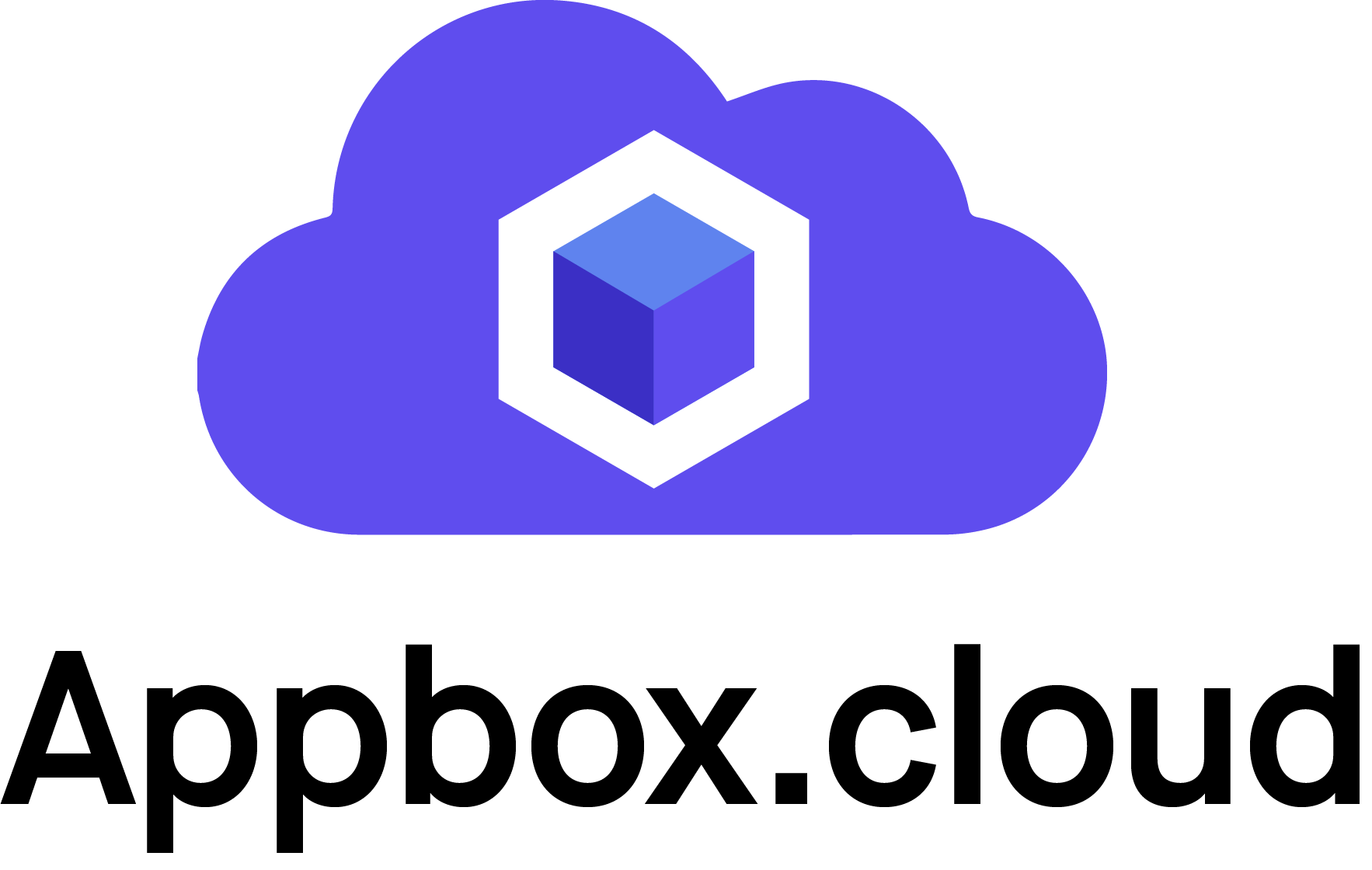 Appbox