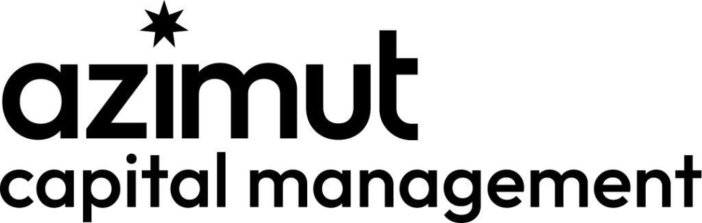 Azimut Capital Management