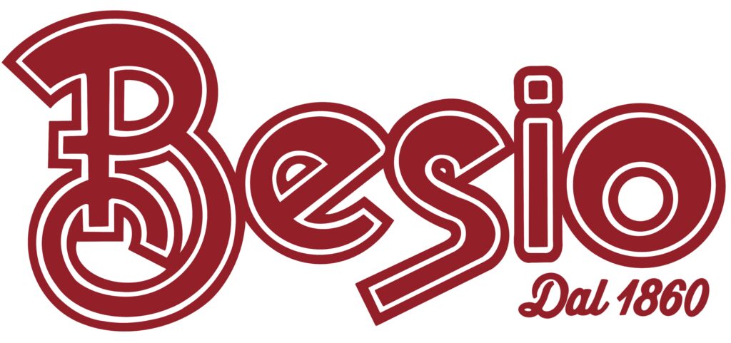 Besio
