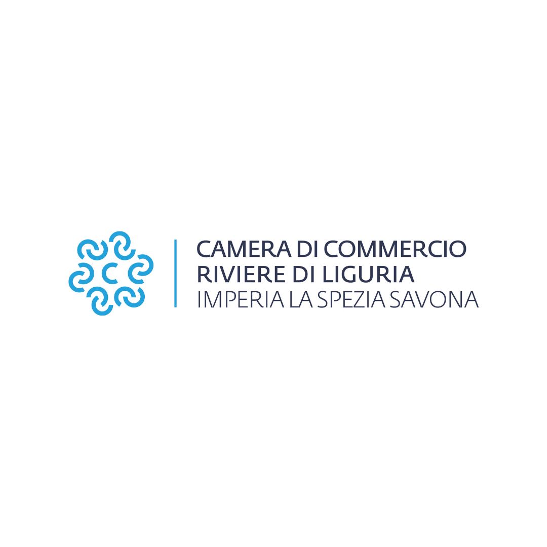 Camera di Commercio