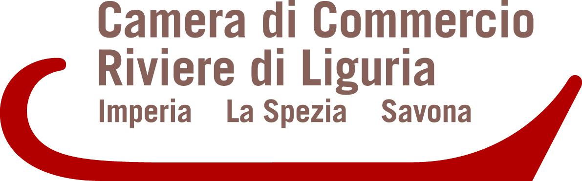 Camera di Commercio