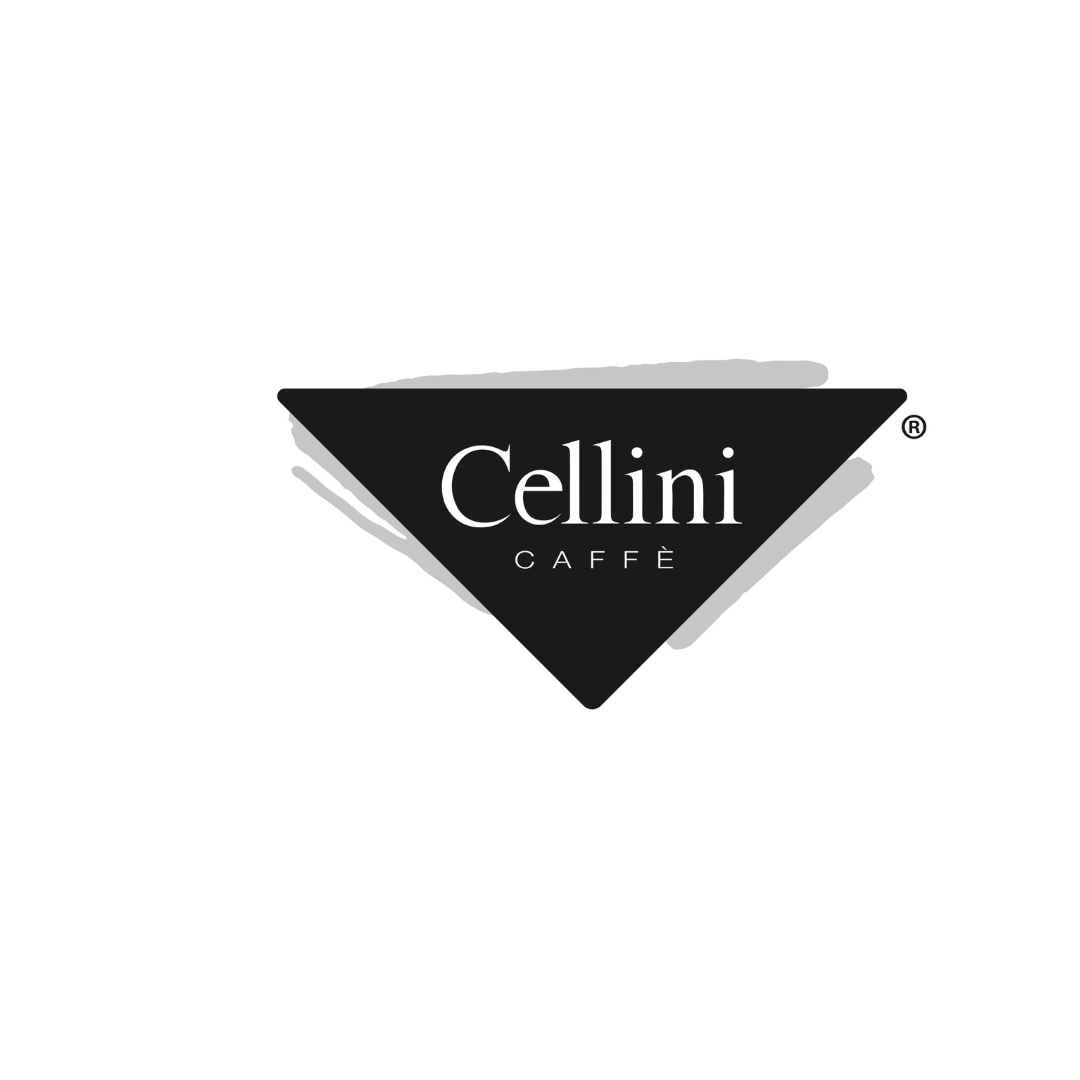 Cellini