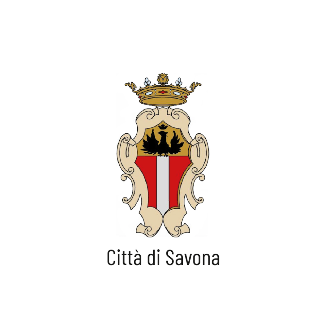 Città di Savona