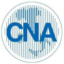 CNA