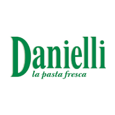Danielli