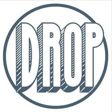 Drop Savona