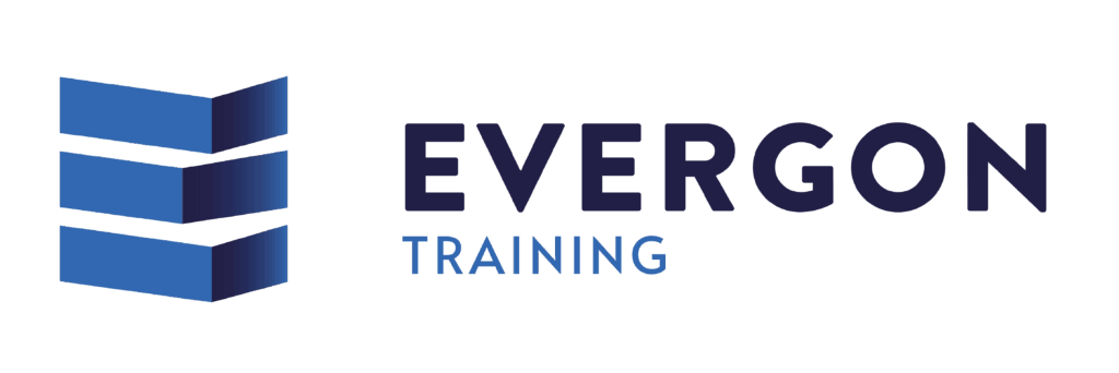 Evergon