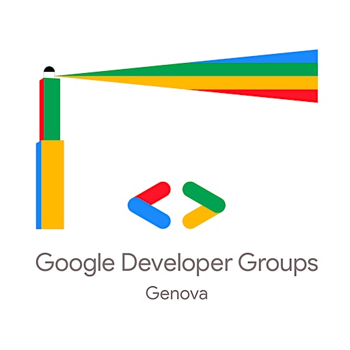 GDG Genova