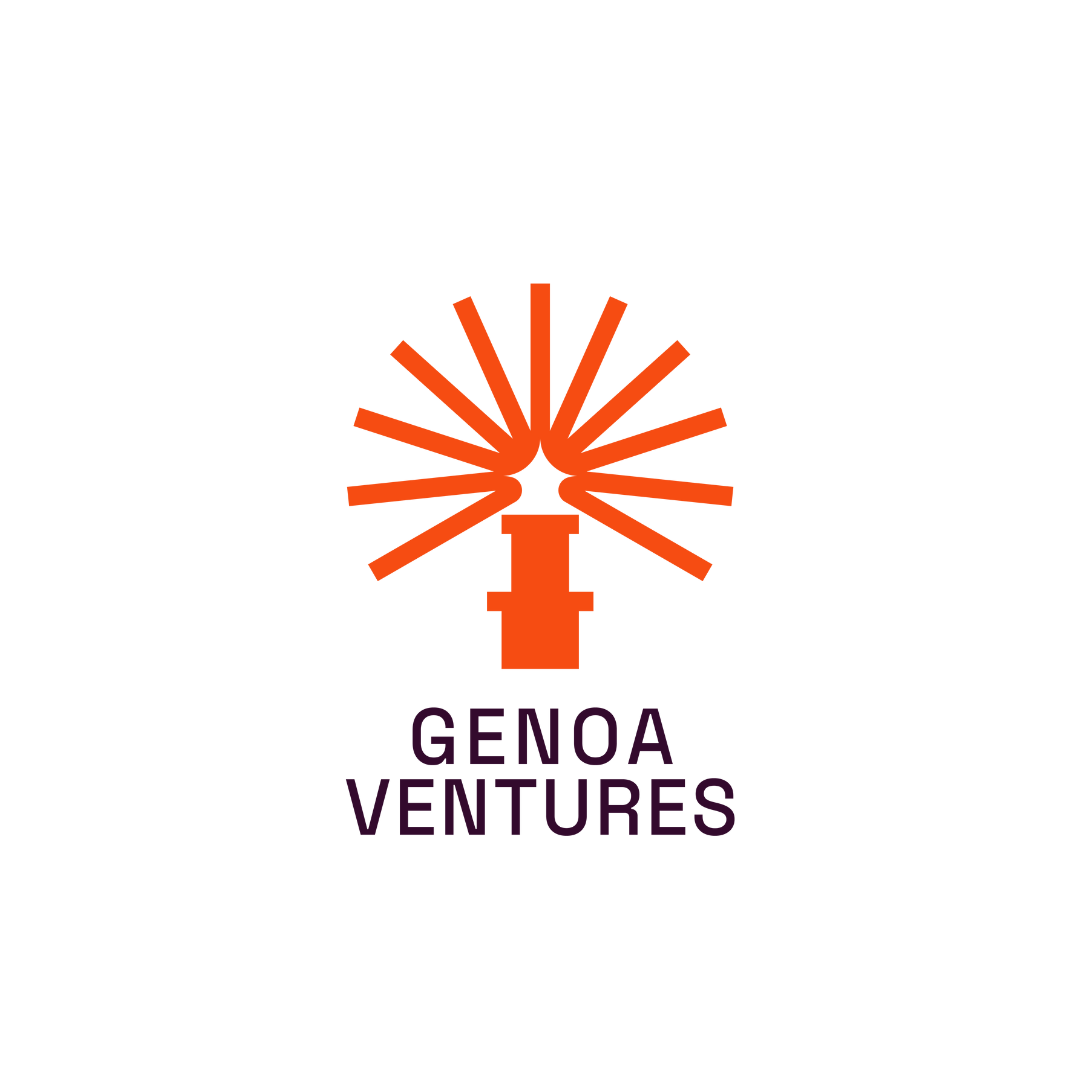 Genoa Ventures