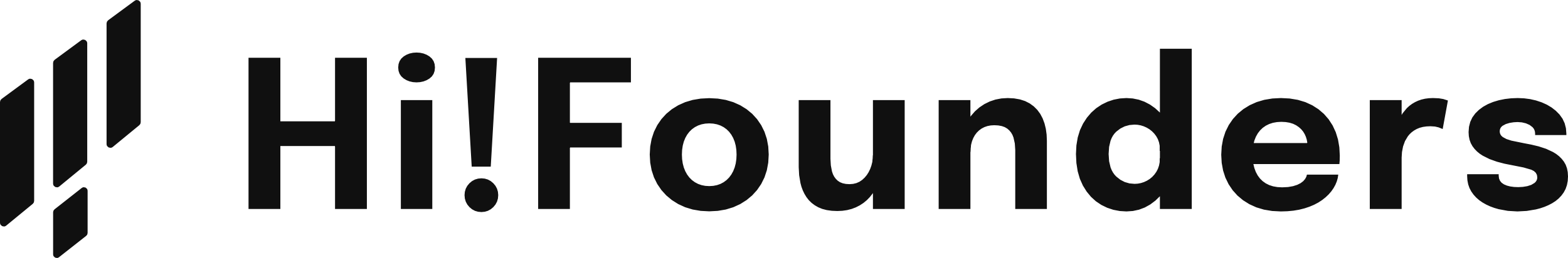 HiFounders