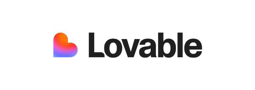 Lovable