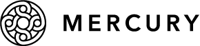 Mercury