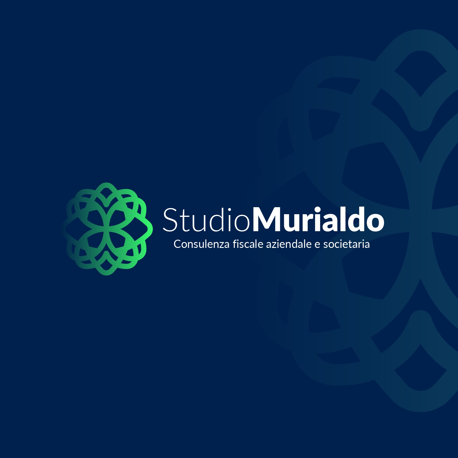 Studio Murialdo