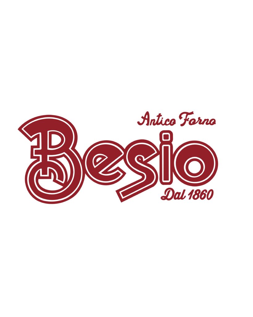 Partner tecnico