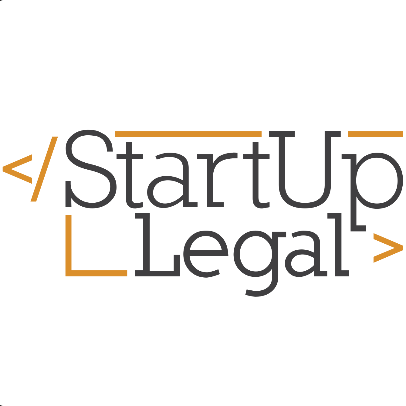 Startup Legal