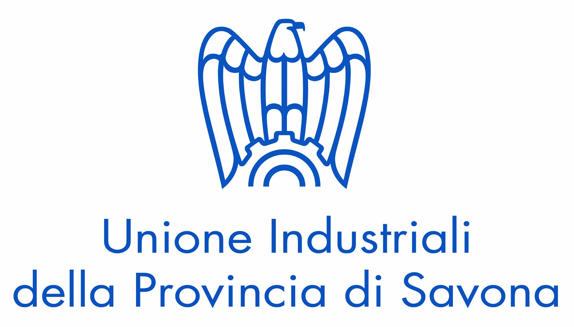 Unione Industriali
