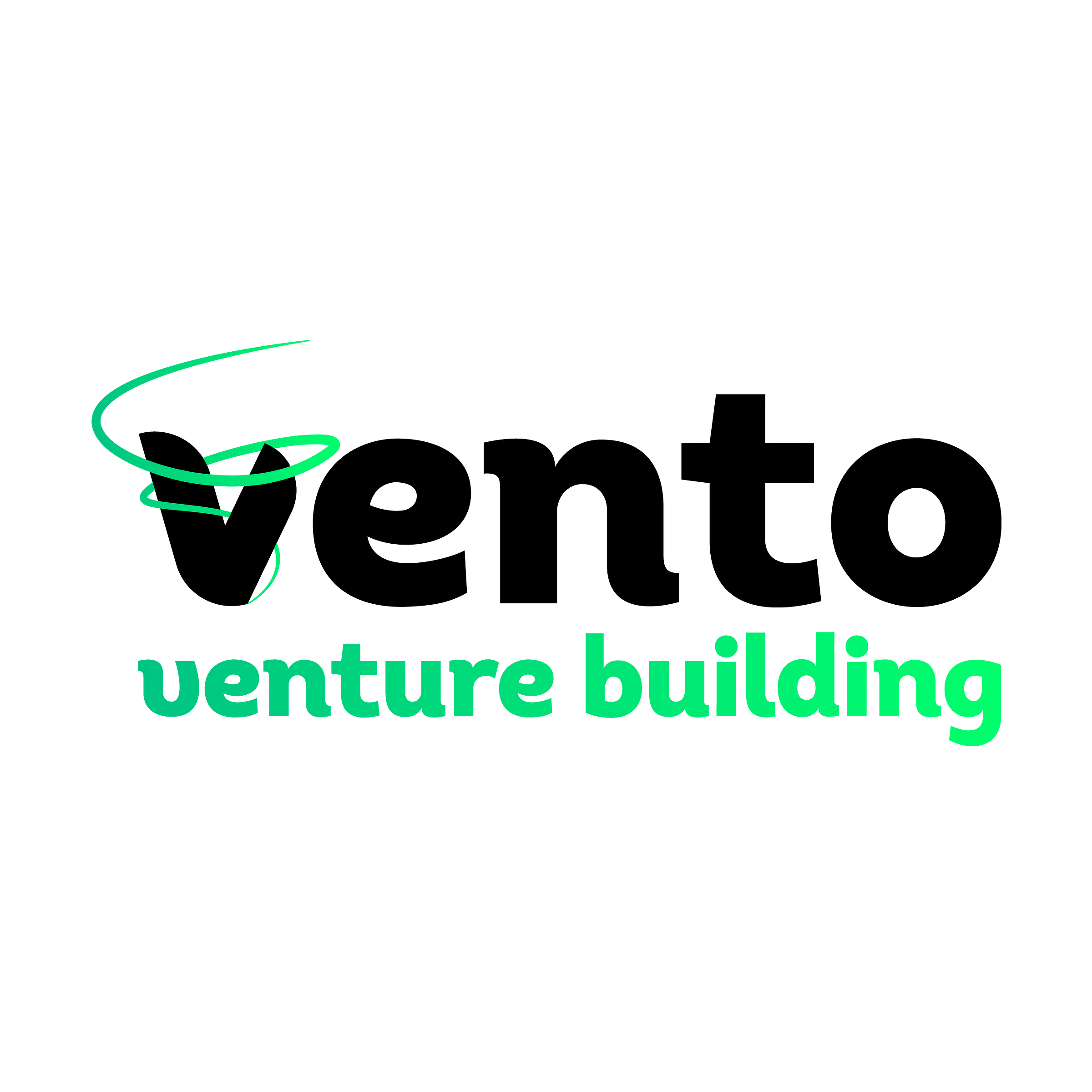 Vento Ventures