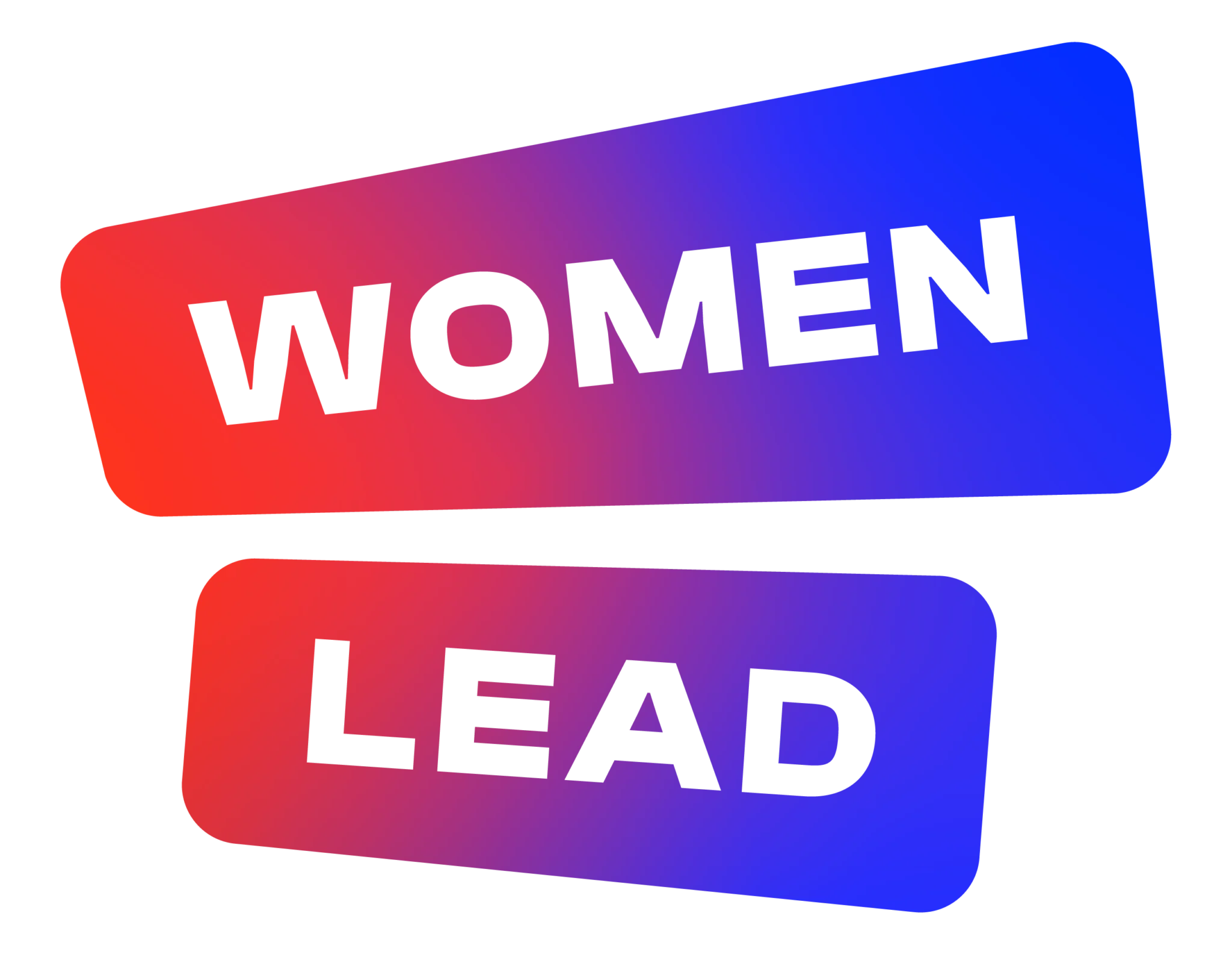 Women Lead